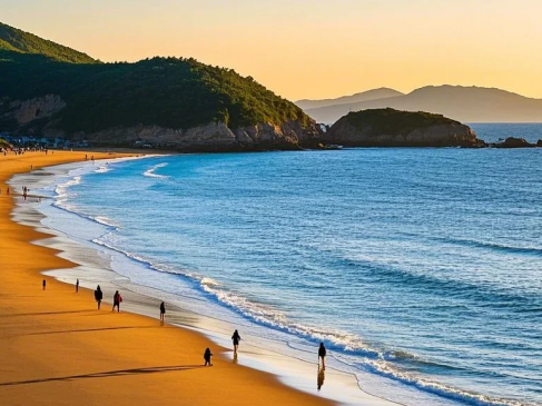 00000000mANnmoqvEBETExad