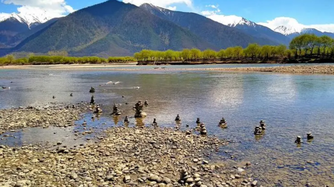 00000000mBCtwJeMndZlCVGG 00000000mBCtwJeMndZlCVGG