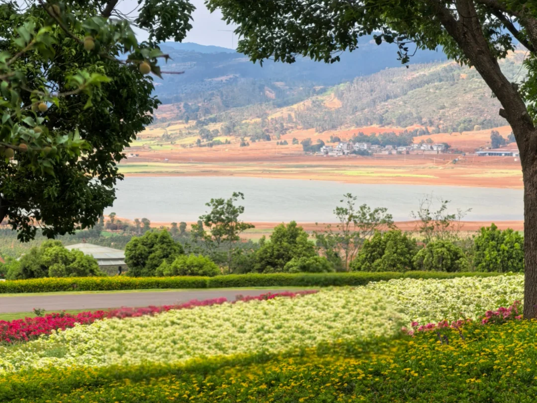 00000000mFRvdxGwMNnndoxU 00000000mFRvdxGwMNnndoxU