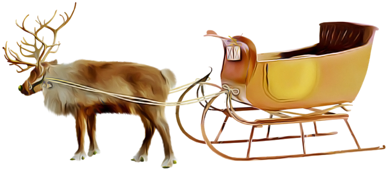 00000000mJjLAYKpYFipmLax 00000000mJjLAYKpYFipmLax