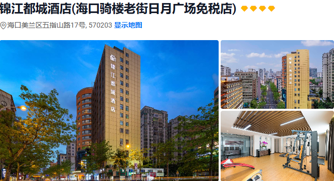 00000000mJtsWHPJTjubqPBj