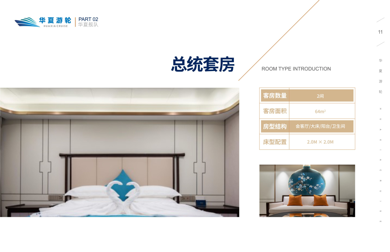 00000000mKatgoaTAmAkSflN 00000000mKatgoaTAmAkSflN