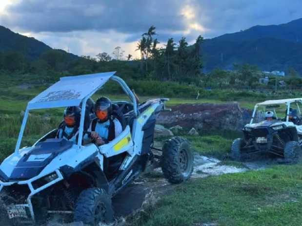 00000000mQpZODFFRARwUZTS