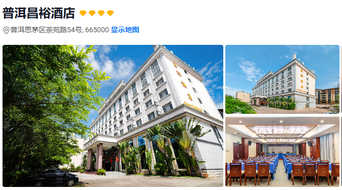 00000000mVBUIJAAaEKMaGHA