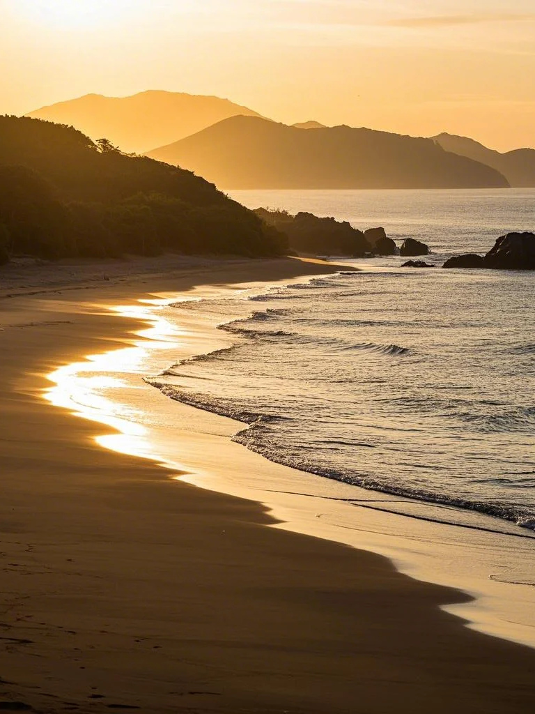 00000000mcUFbrPkzGBqOxcQ