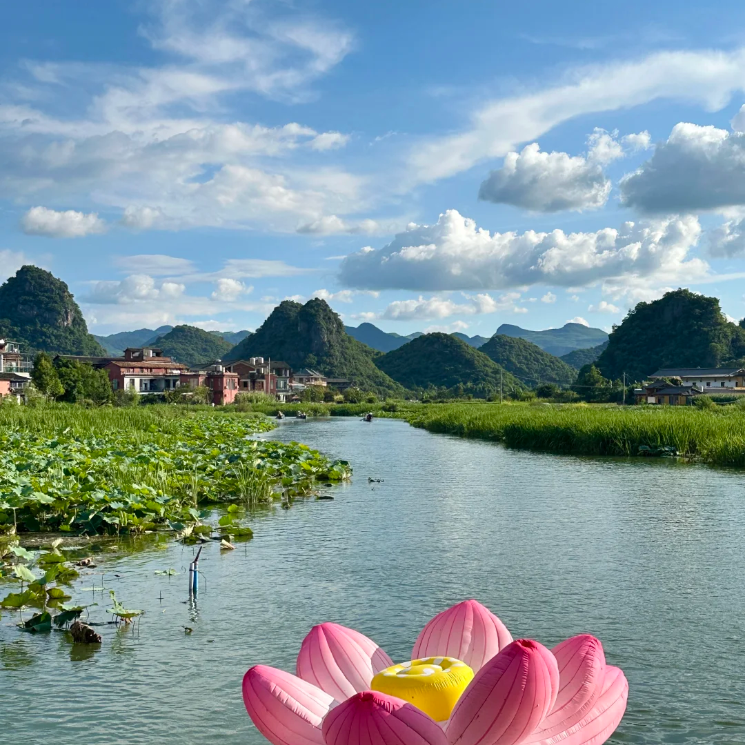 00000000miXOYrVMttrxUKic 00000000miXOYrVMttrxUKic