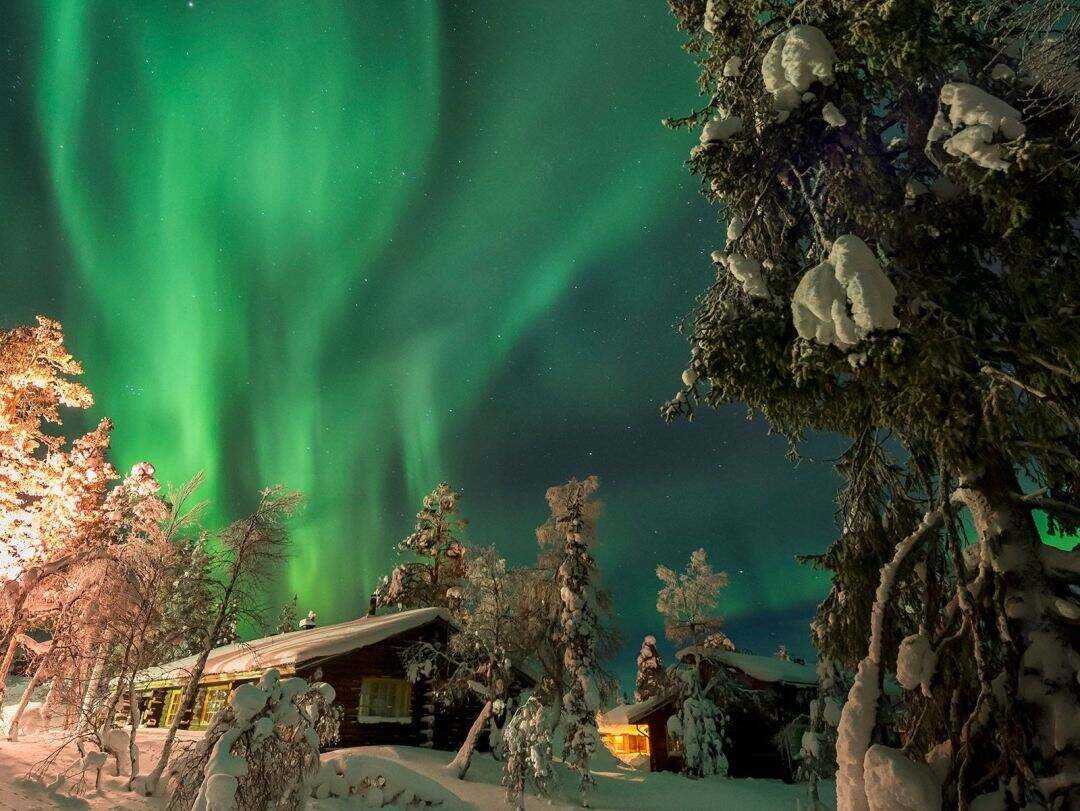 00000000miwsUQjPqOgdrnMr 00000000miwsUQjPqOgdrnMr