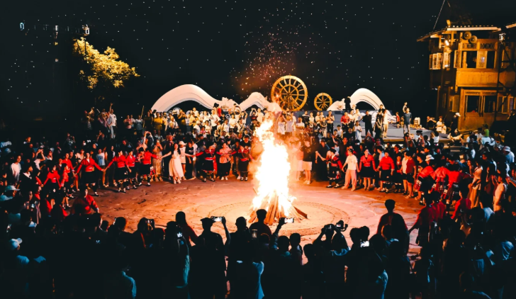 00000000mscaJYqVcNmvukeW 00000000mscaJYqVcNmvukeW