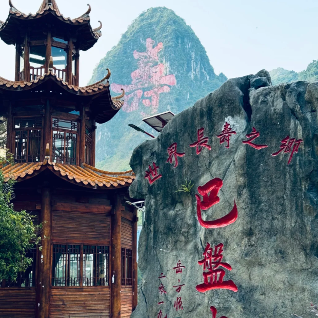 00000000mtdkfLVSanUHHfFL 00000000mtdkfLVSanUHHfFL