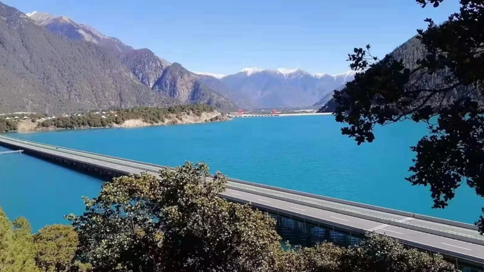 00000000mywfLjWpfkfpESlG 00000000mywfLjWpfkfpESlG