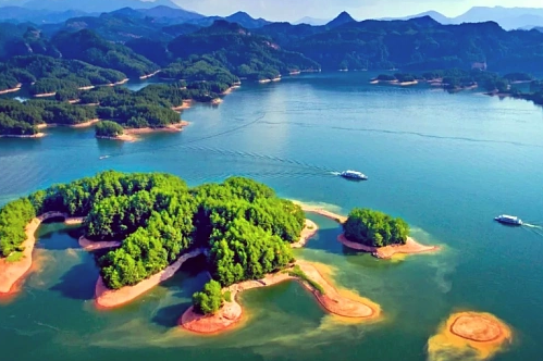 00000000nHmpHMzgZYGNQqwl 00000000nHmpHMzgZYGNQqwl