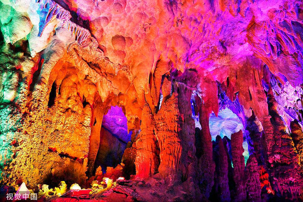 00000000nNnJdUddcOhcleSv 00000000nNnJdUddcOhcleSv