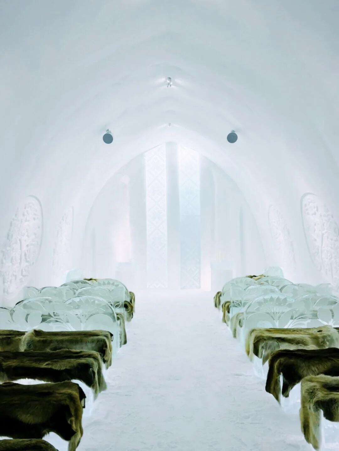 00000000nPHbCFiYTpRXKiUD 00000000nPHbCFiYTpRXKiUD