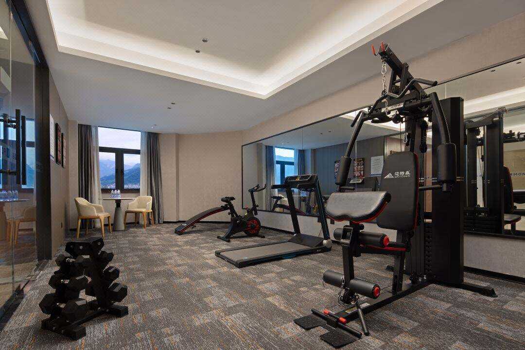 00000000nZgRMkrgvvnMSMvF