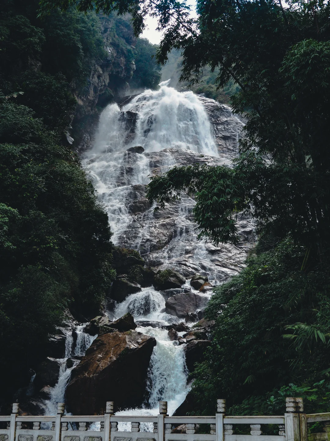 00000000ngwHvFvxTnXQPfMQ 00000000ngwHvFvxTnXQPfMQ