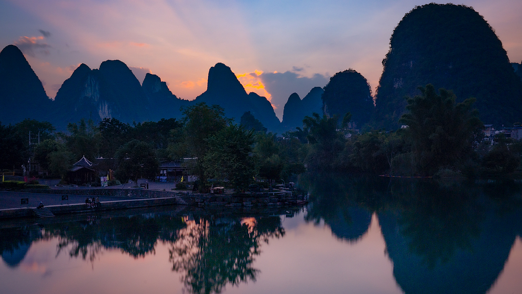 00000000npyQTcAYjkeTQfDH 00000000npyQTcAYjkeTQfDH