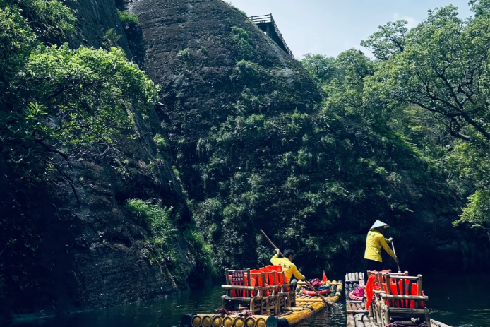 00000000nvZDgjRRgFXLonnP 00000000nvZDgjRRgFXLonnP