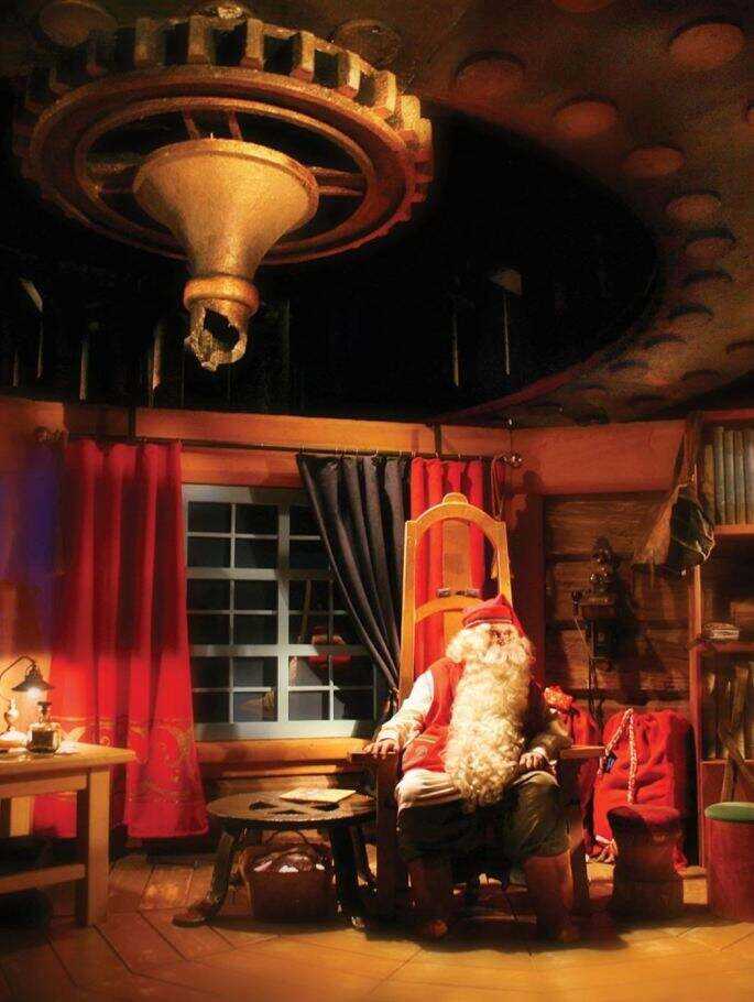 00000000nxlzdUvYPoCLGCxc 00000000nxlzdUvYPoCLGCxc