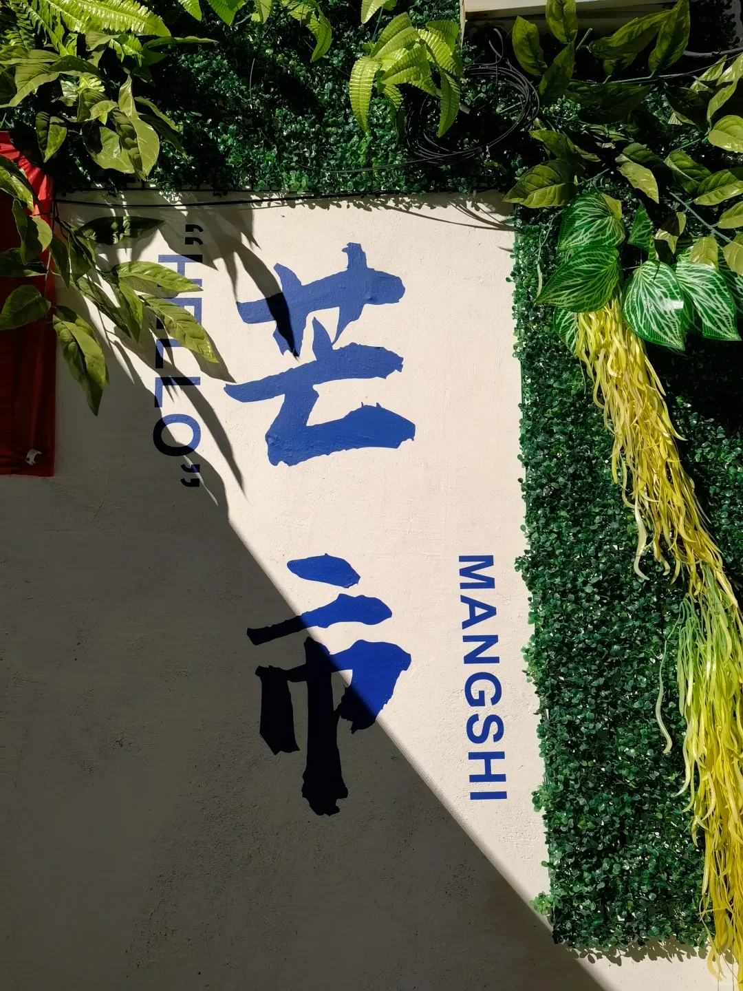 00000000nxxCMblpSQVkShdR 00000000nxxCMblpSQVkShdR