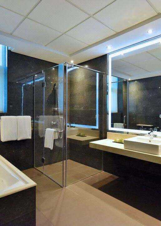 00000000oNrKeyOSbZxbvdsM