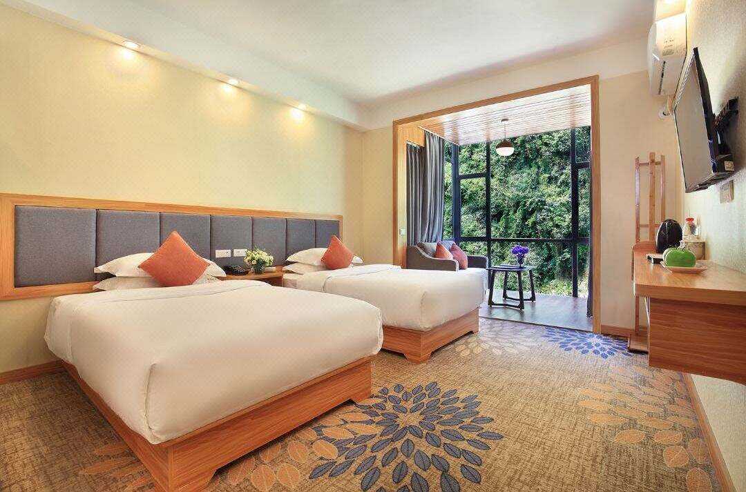 00000000oTxBQTNgdSRSVQFI 00000000oTxBQTNgdSRSVQFI