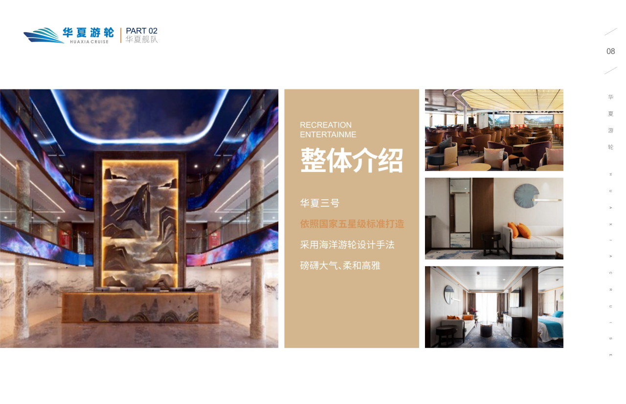 00000000ocYdoYxKSPvjXwDi 00000000ocYdoYxKSPvjXwDi