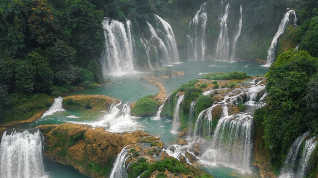 00000000oorrPnmGfLiKiqWR 00000000oorrPnmGfLiKiqWR