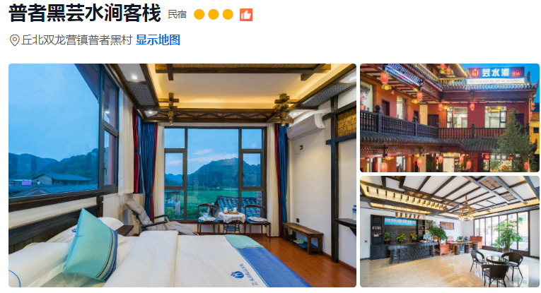 00000000otzfDRdfFVpCeEgJ 00000000otzfDRdfFVpCeEgJ