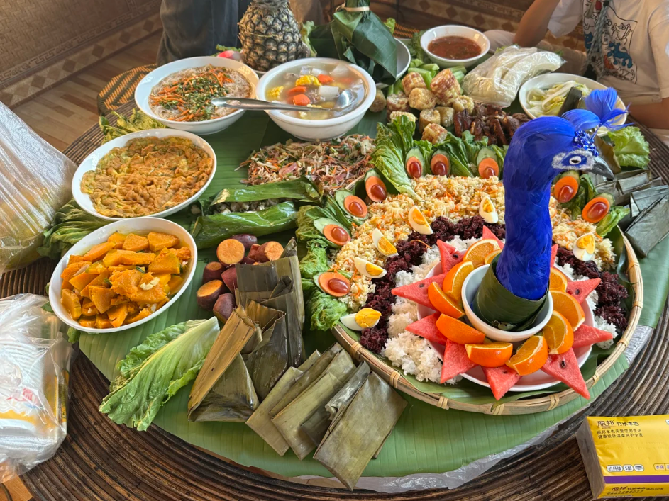 00000000pBgKwGycuYTCCgfA