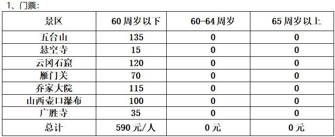 00000000pFzCTCbZZwKOHwpd 00000000pFzCTCbZZwKOHwpd