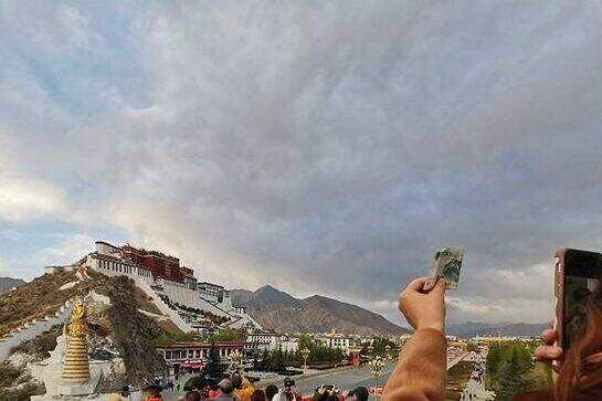 00000000pIQjKMgZnYZwtjTn 00000000pIQjKMgZnYZwtjTn