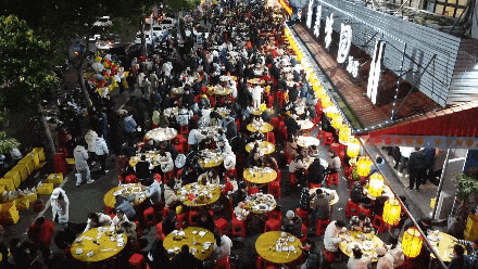 00000000pLKSZGxvaMGMeROd