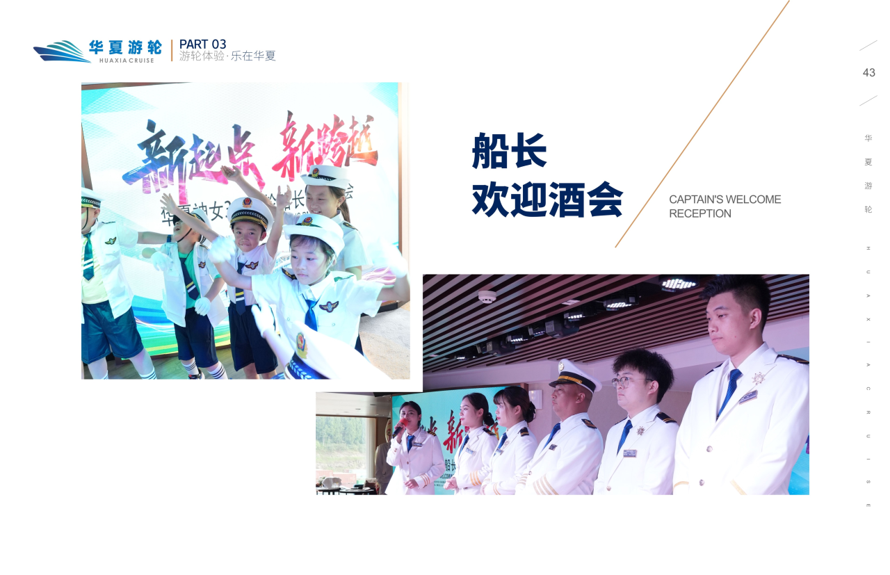 00000000pLLPELgMCtZAlMQQ 00000000pLLPELgMCtZAlMQQ