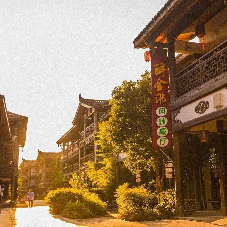 00000000phDhKOXxXEyjbSvo