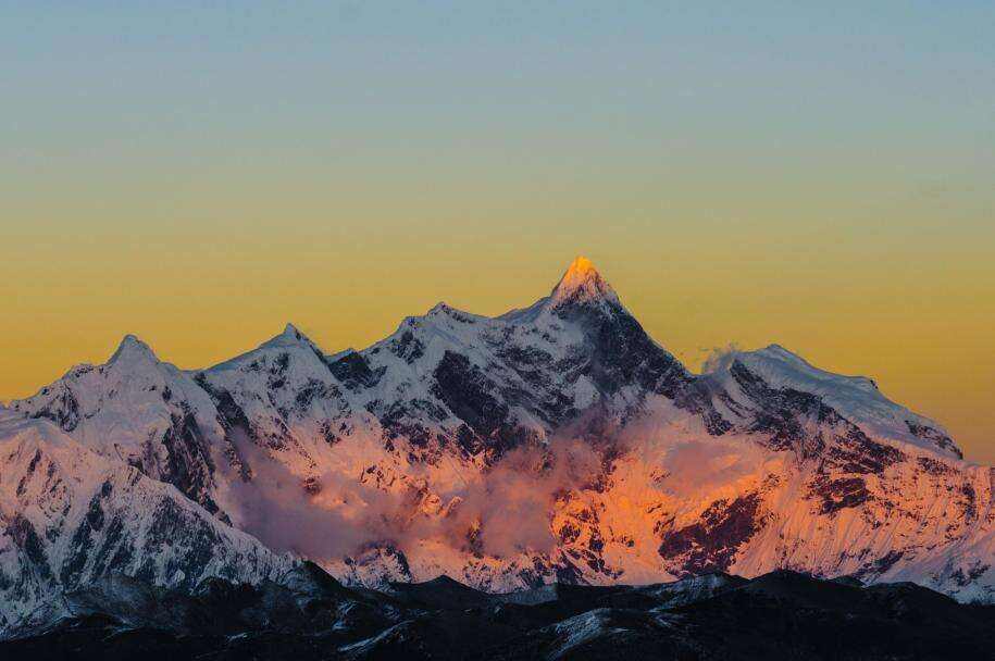 00000000piFbRtsnKKPDWNsx 00000000piFbRtsnKKPDWNsx