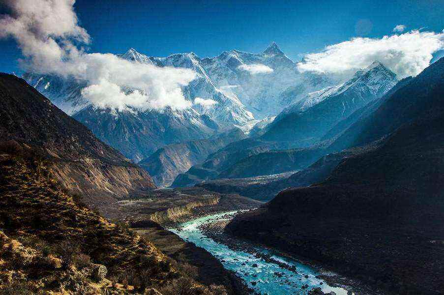 00000000puDMawRHAPOIwxbZ 00000000puDMawRHAPOIwxbZ