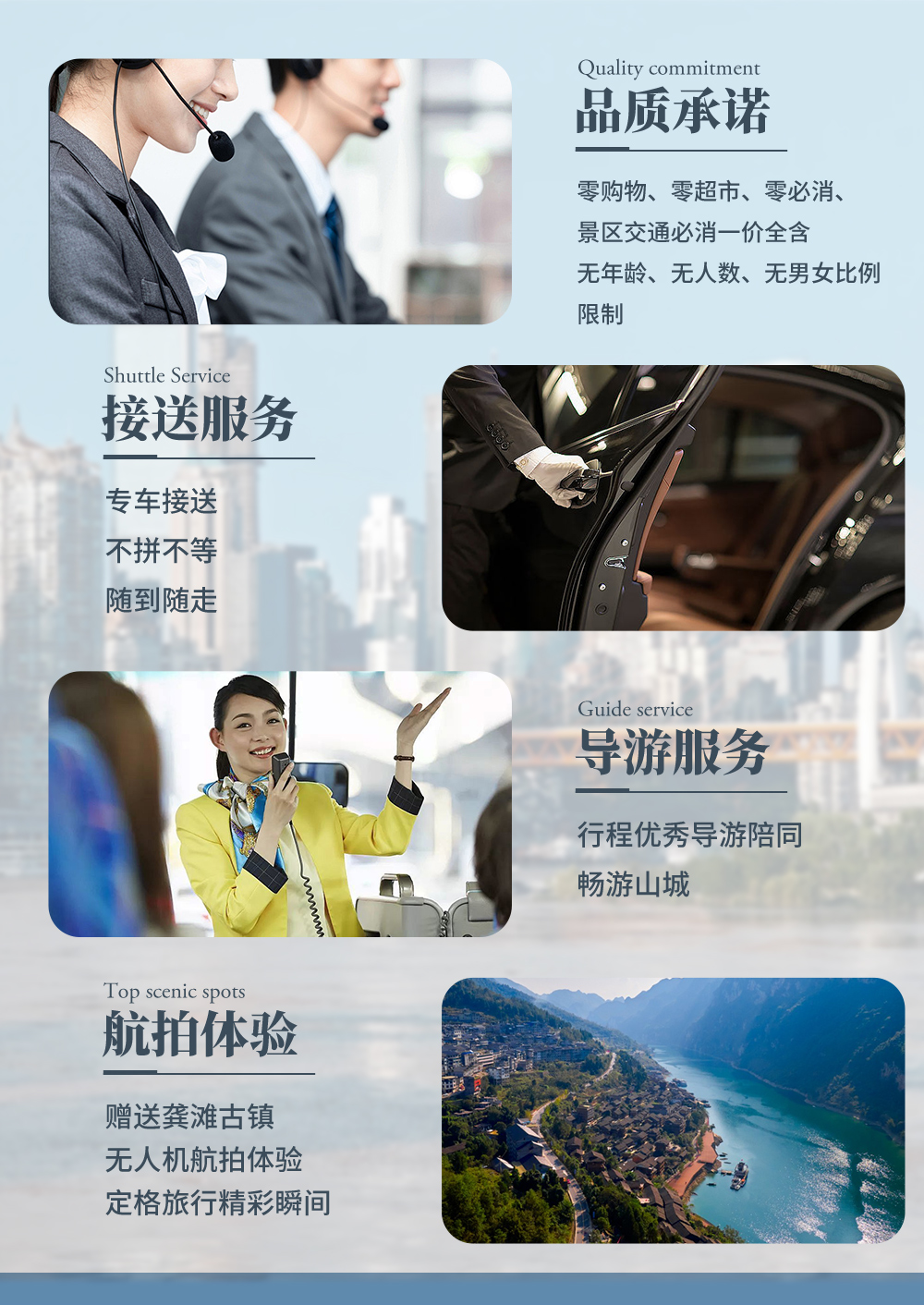 00000000qDgSMVGVaWglNOUU