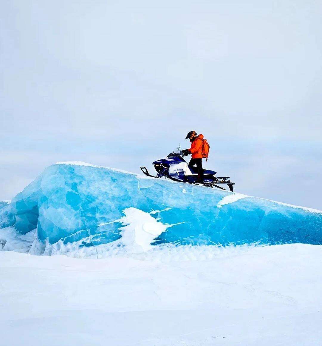 00000000qISVqAflgmdeacyJ 00000000qISVqAflgmdeacyJ