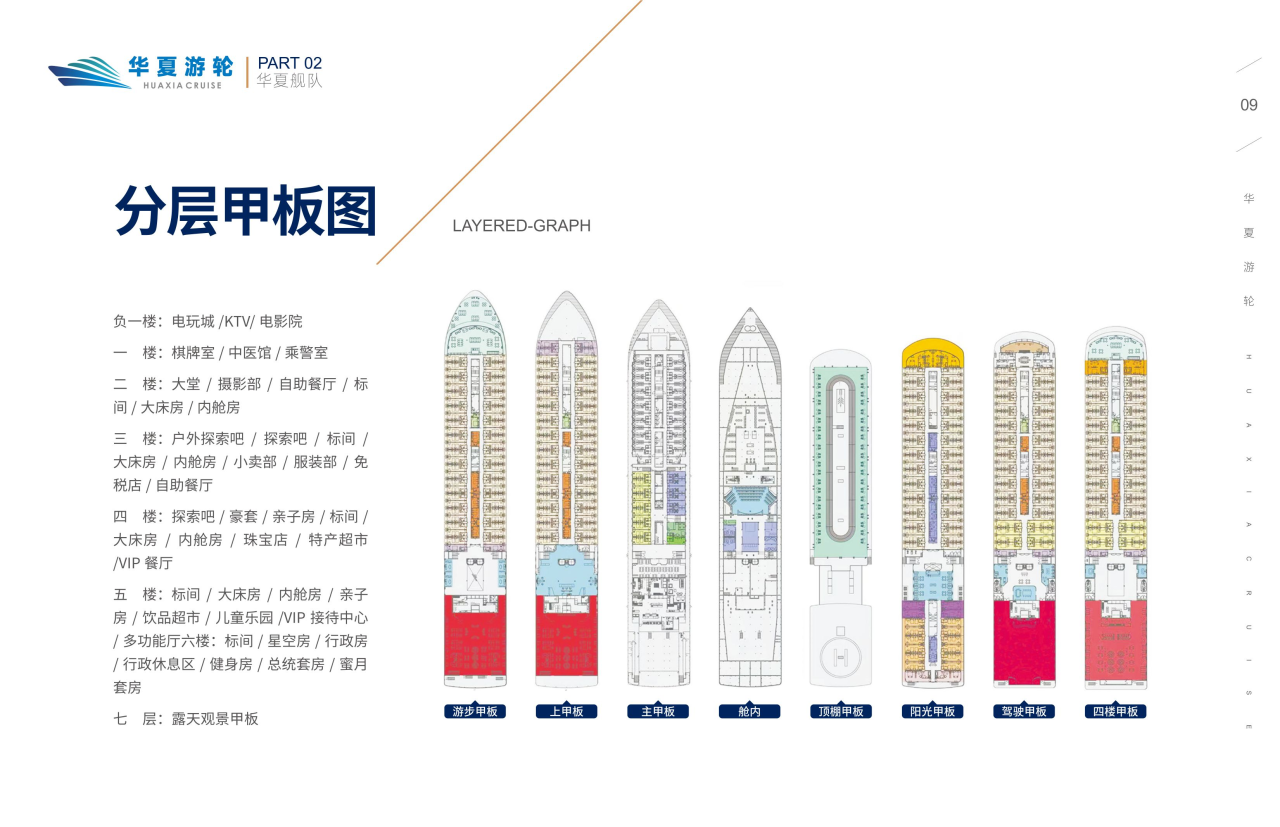 00000000qLPfvGybaKHnbfFr 00000000qLPfvGybaKHnbfFr