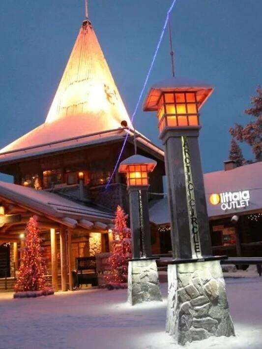 00000000qMcwfhxsNcGwnCJD 00000000qMcwfhxsNcGwnCJD