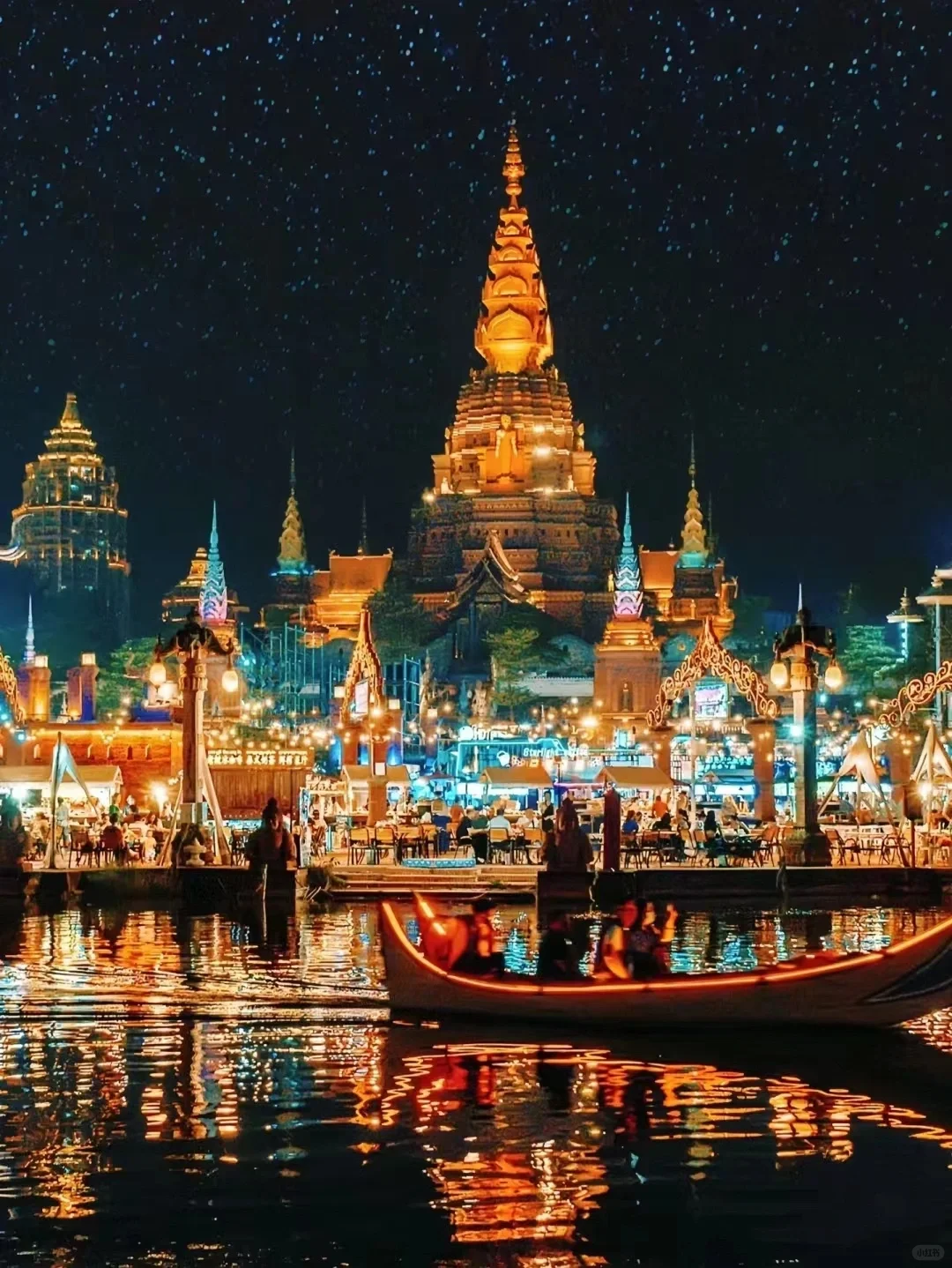 00000000qZhjGDPHlGwvNtsi 00000000qZhjGDPHlGwvNtsi