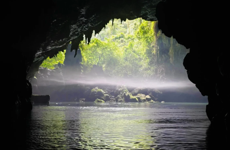 00000000qeEXRXBXdaWHMWmg 00000000qeEXRXBXdaWHMWmg