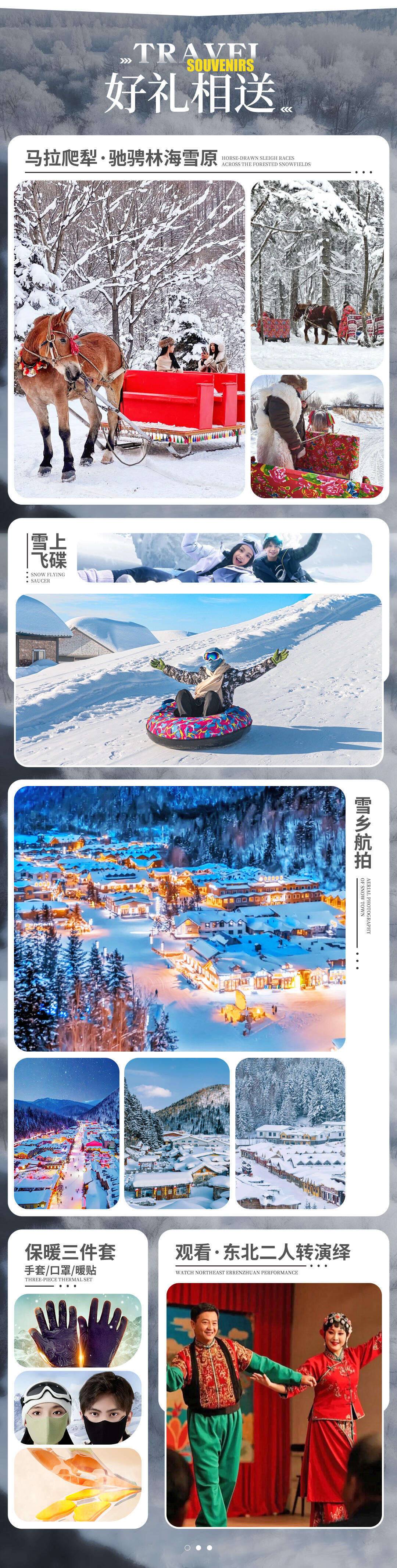 00000000qhmTMZvuBsmKPTTY 00000000qhmTMZvuBsmKPTTY