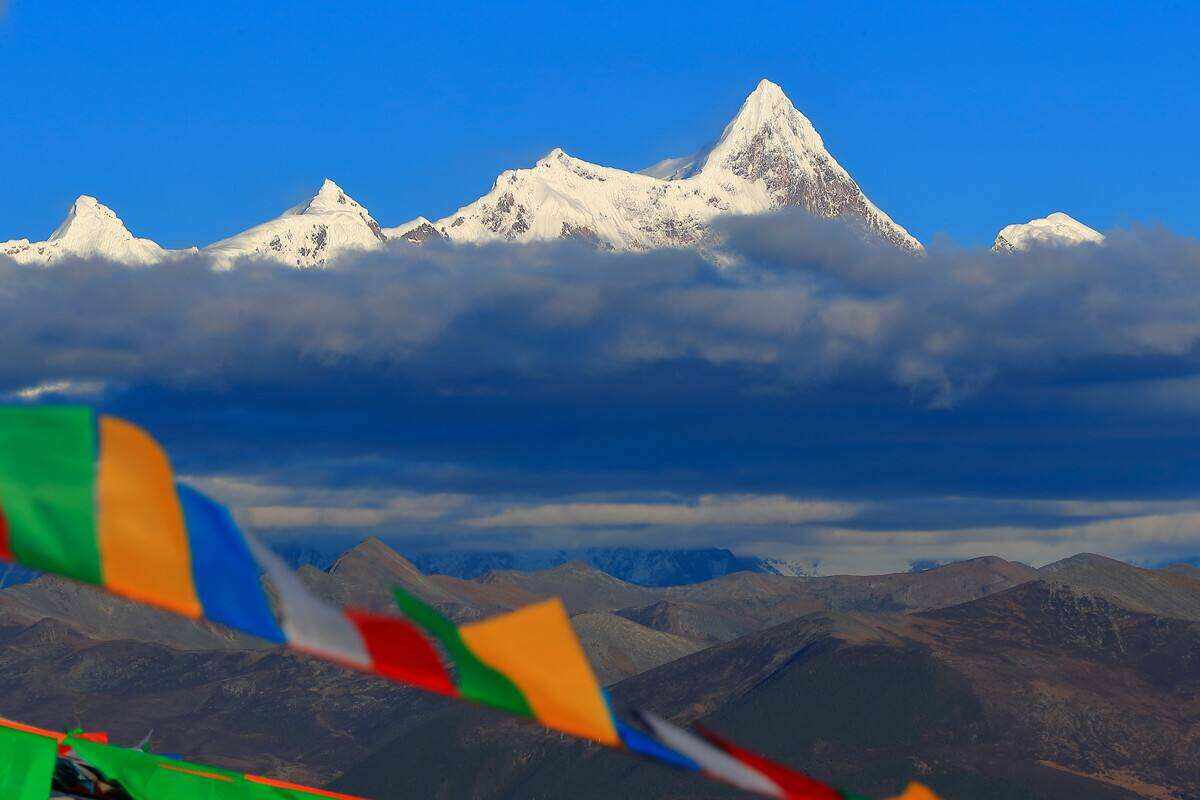 00000000quDCsUMusTwHPTGH 00000000quDCsUMusTwHPTGH