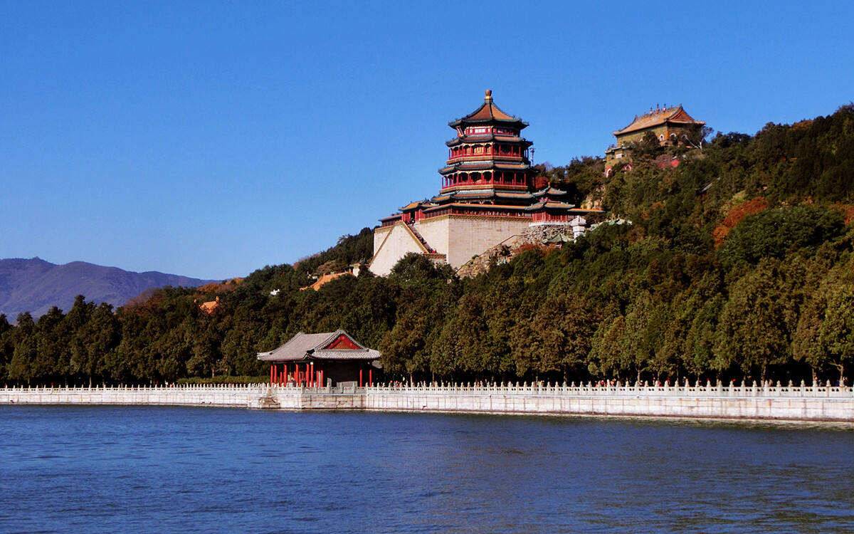 00000000qubSNxPUArjXqARh 00000000qubSNxPUArjXqARh