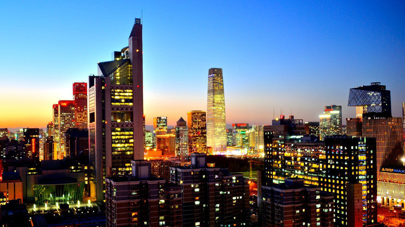 00000000qvqsXbcfbAYJlVFN 00000000qvqsXbcfbAYJlVFN