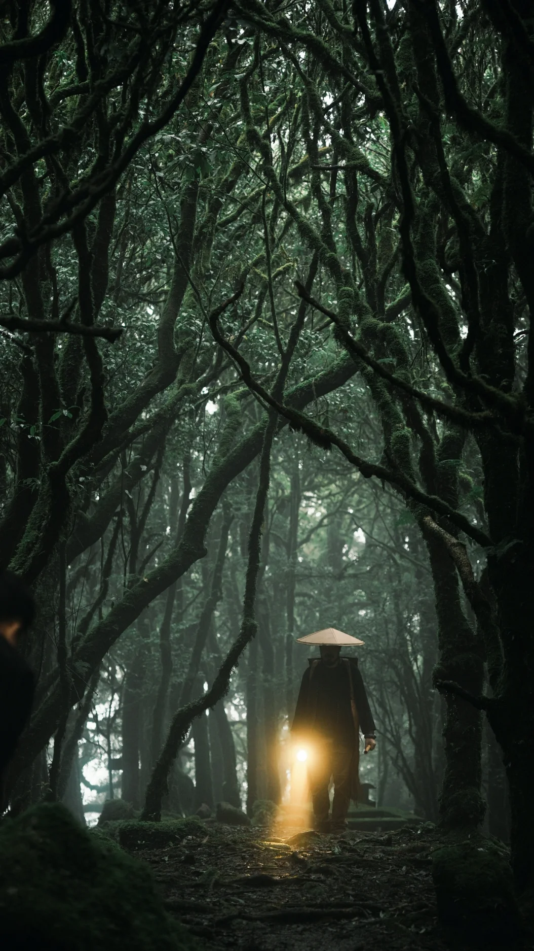 00000000qyWpovWRufkfzrae 00000000qyWpovWRufkfzrae