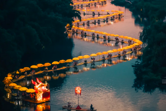 00000000rSJKCSEtqVyuFLUz 00000000rSJKCSEtqVyuFLUz