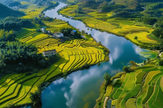 00000000rSnqCJnGQZPbTTJf 00000000rSnqCJnGQZPbTTJf