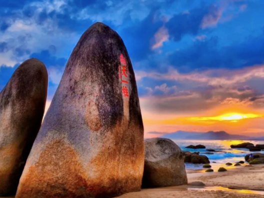 00000000rWubdcDHVTeTFaSA